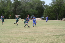 2011-04-30-Soccer Tournament-180.JPG